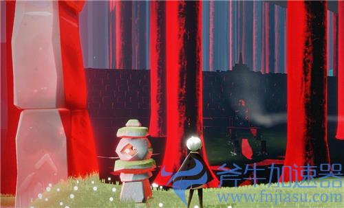 光遇破碎季持续多久 新季节有多少天问题解答