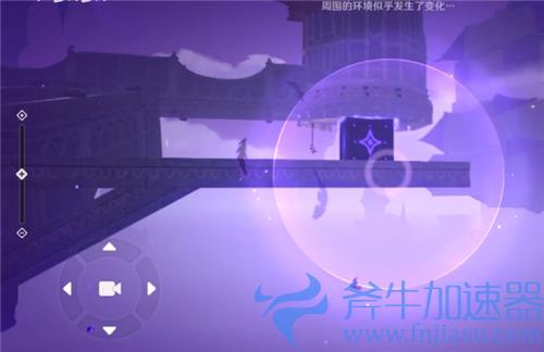 原神幽夜默示录寻找城堡模型碎片攻略 两个碎片位置在哪