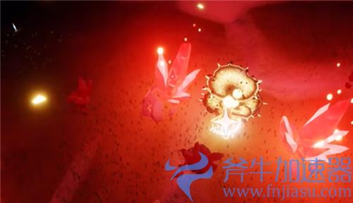 光遇破晓季红石降落时间介绍 什么时候出现
