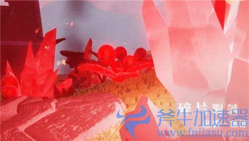 光遇破晓季什么时候结束 国服结束时间介绍