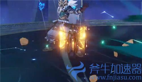 原神钟离有必要抽吗 不抽钟离能不能玩