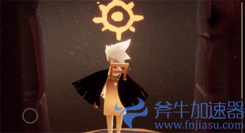 光遇烟花杖和椅子哪个好 兑换性价比分析