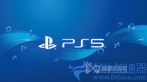 ps5有必要买4k显示器吗