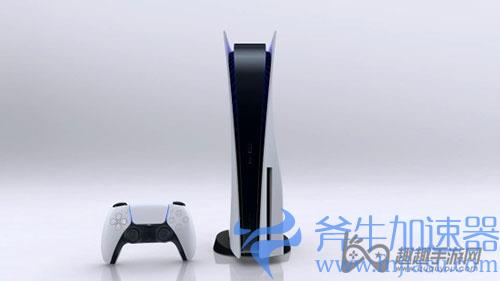 ps5有必要买4k显示器吗