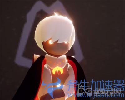 光遇圣岛季先祖兑换物品