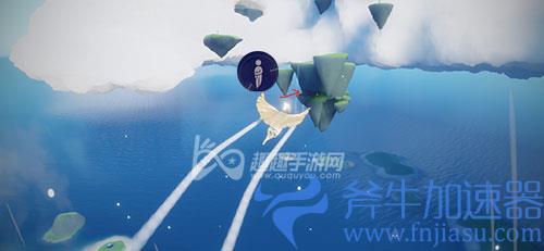 光遇内秀书虫兑换图鉴02