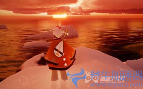 光遇梦想季琵琶先祖兑换表01