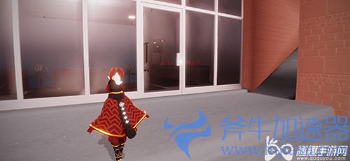 光遇办公室在哪05