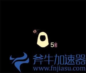 光遇禁阁先祖兑换图鉴 板凳白色斗篷兑换表一览