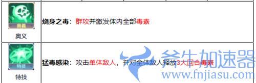 伊甸园的骄傲安罗尔值得培养吗 魔女强度怎么样