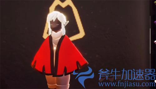 光遇林克发型怎么获得02