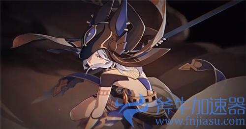 原神七国开放顺序介绍 稻妻之后是哪个国家