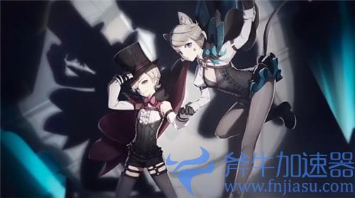 原神七国开放顺序介绍 稻妻之后是哪个国家