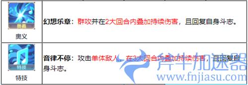 伊甸园的骄傲蒂奈值得培养吗 长颈鹿强度怎么样