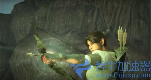 黑色沙漠手游武器怎么觉醒