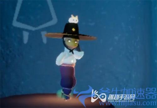 光遇兔子头发怎么获得 头上小兔子礼包价格