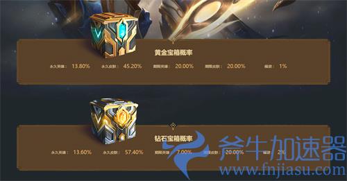 lol光明之礼怎么样值得抽吗