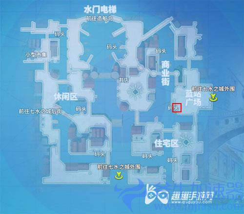航海王奔行于海上的钢铁巨兽02