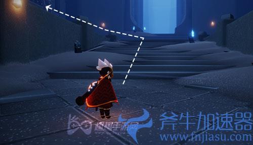 光遇结婚礼堂02