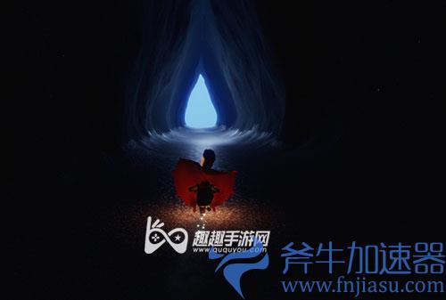 光遇结婚礼堂04