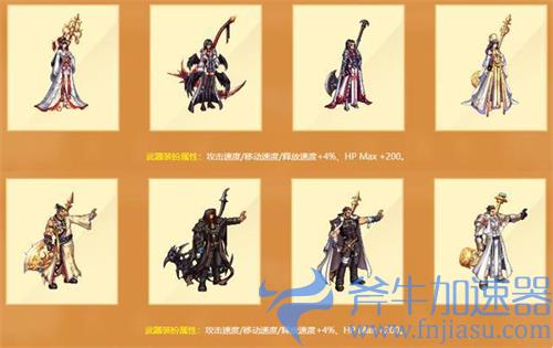 dnf国庆套多少钱一套2021
