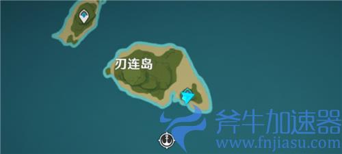 原神恒常机关阵列怎么解锁 副本开启教学