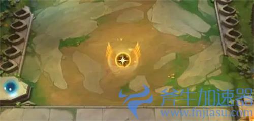 云顶之弈神圣法球是什么 神圣法球有什么用