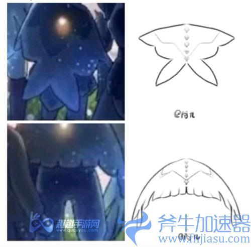 光遇小王子之后是什么季节