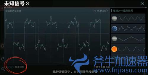 EVE手游扫描怎么用 扫描操作教程