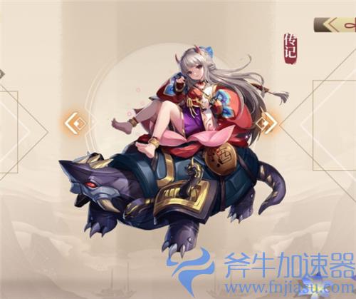 古剑奇谭木语人氪金吗 不充钱能不能玩