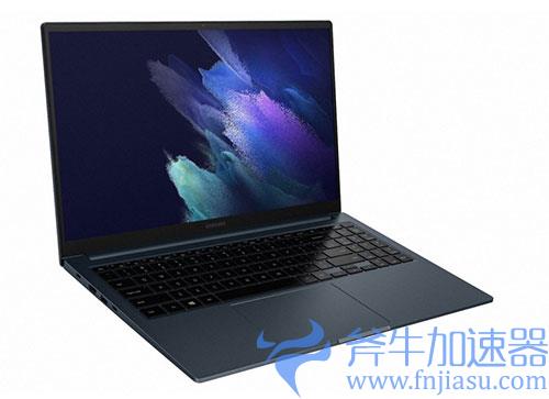 笔记本3050ti和2060哪个好