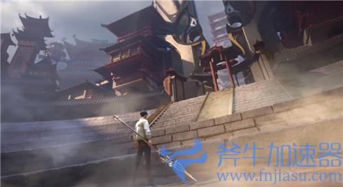王者荣耀赵云世冠皮肤多少钱 所需点券价格介绍