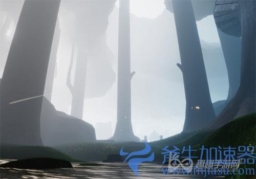 光遇挂机睡觉对手机有影响吗