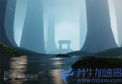 光遇挂机睡觉对手机有影响吗