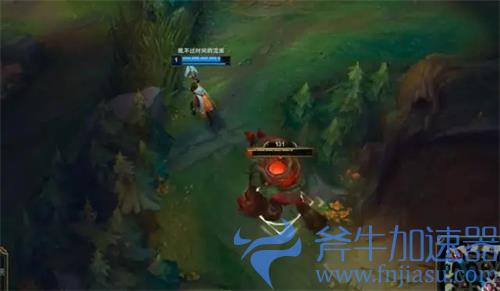 lol阿克尚走什么路 新英雄定位介绍
