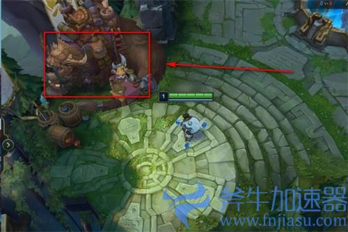 lol装备怎么买2021
