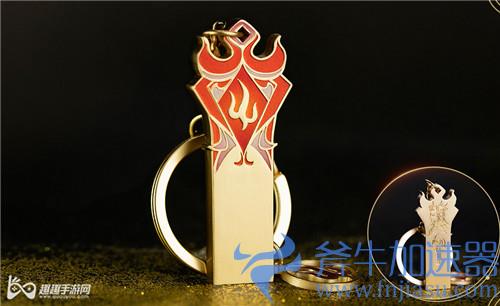 仙剑7豪华版03