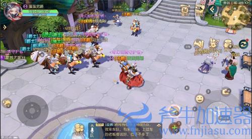 有杀气童话2怎么收费 付费模式要点卡吗