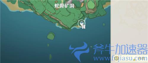 原神保本的结局是什么 医师最后死了吗