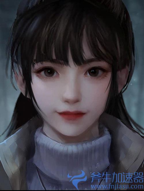 纸嫁衣2壁纸