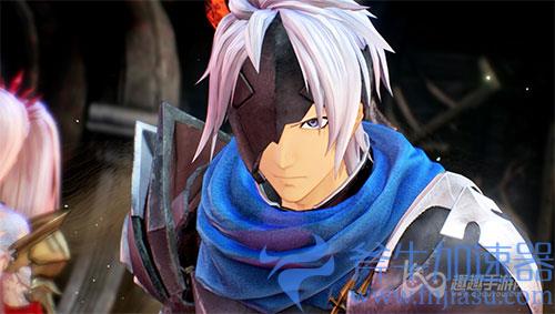 破晓传说会登录switch吗