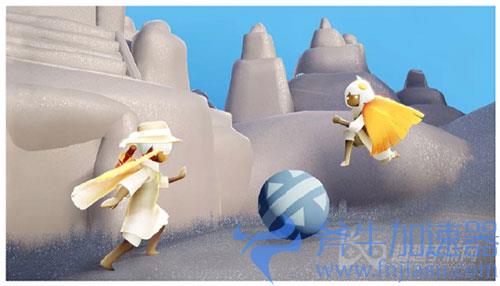 光遇夏日节活动道具和价格前瞻