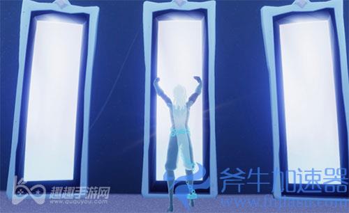光遇CP是什么意思