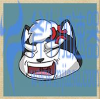 根本停不下来