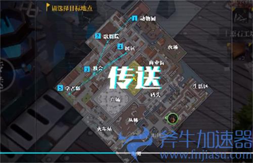 救赎之地是什么游戏 是吃鸡还是模仿黑色幸存者
