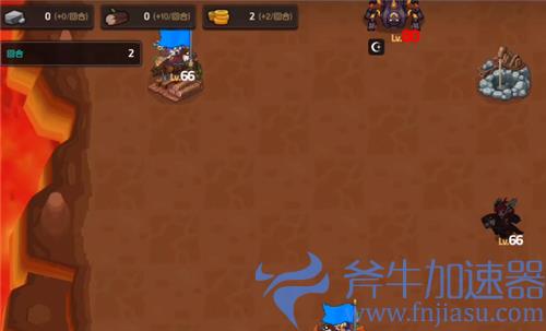 坎公骑冠剑不可能的任务怎么过 探索工坊13关攻略