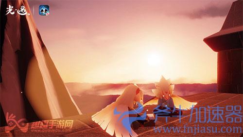 第五人格和光遇账号能分开绑定吗01