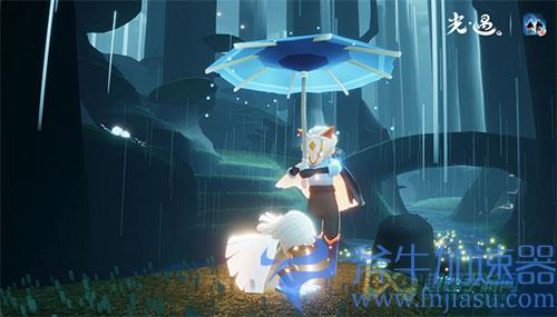第五人格和光遇账号能分开绑定吗02