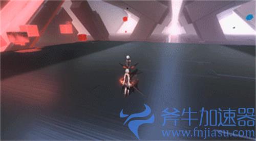 雏蜂深渊天使蝶切转职哪个好 强度对比分析