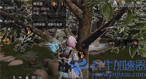 明日之后半感染者选什么职业好 武士还是孢子猎手